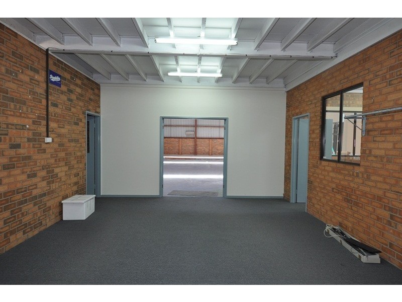150 Murphy Street, Bendigo VIC 3550