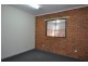 150 Murphy Street, Bendigo VIC 3550