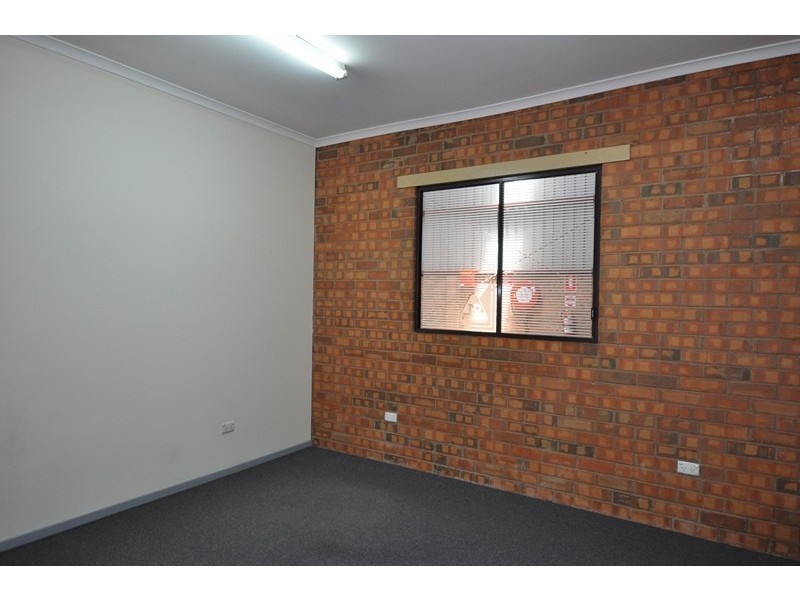 150 Murphy Street, Bendigo VIC 3550