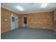150 Murphy Street, Bendigo VIC 3550