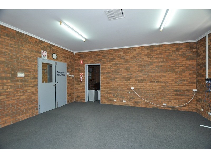 150 Murphy Street, Bendigo VIC 3550
