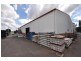150 Murphy Street, Bendigo VIC 3550