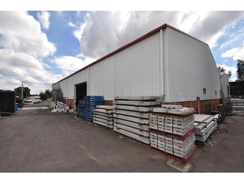 150 Murphy Street, Bendigo VIC 3550