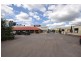 150 Murphy Street, Bendigo VIC 3550