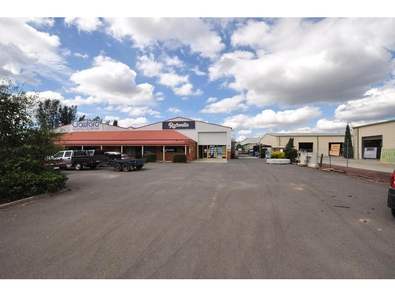 150 Murphy Street, Bendigo VIC 3550