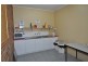 150 Murphy Street, Bendigo VIC 3550