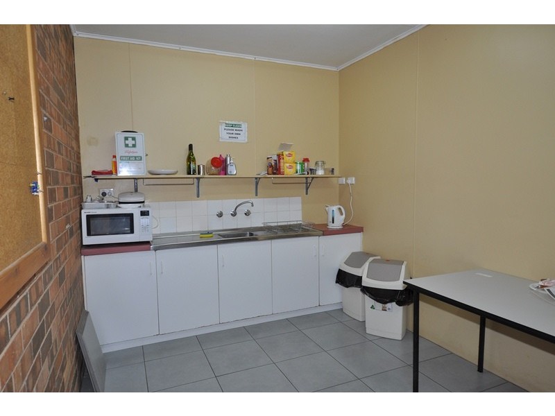 150 Murphy Street, Bendigo VIC 3550