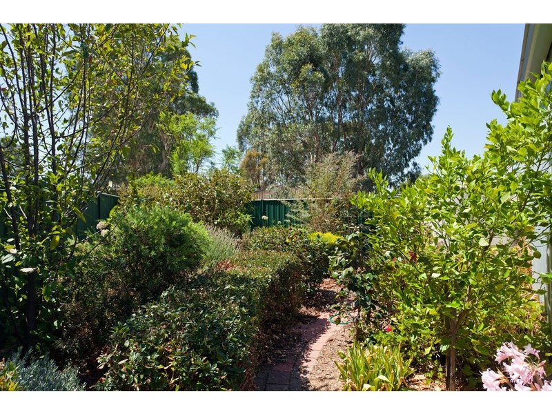 33 Weeroona Avenue, White Hills VIC 3550
