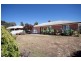 32 Redwood Drive, Strathfieldsaye VIC 3551