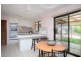 32 Redwood Drive, Strathfieldsaye VIC 3551