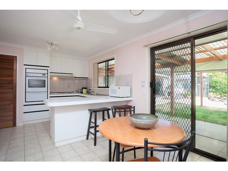 32 Redwood Drive, Strathfieldsaye VIC 3551