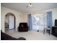 32 Redwood Drive, Strathfieldsaye VIC 3551