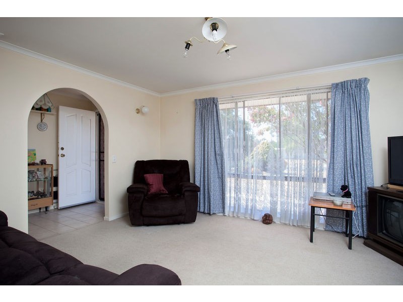 32 Redwood Drive, Strathfieldsaye VIC 3551