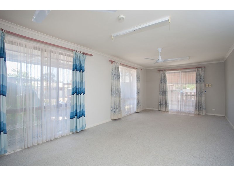 32 Redwood Drive, Strathfieldsaye VIC 3551