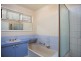 32 Redwood Drive, Strathfieldsaye VIC 3551