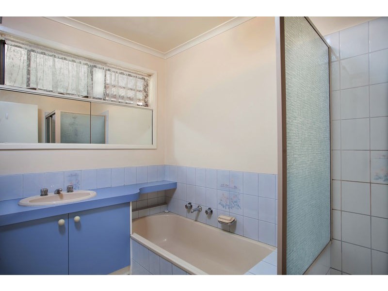 32 Redwood Drive, Strathfieldsaye VIC 3551