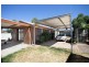 32 Redwood Drive, Strathfieldsaye VIC 3551