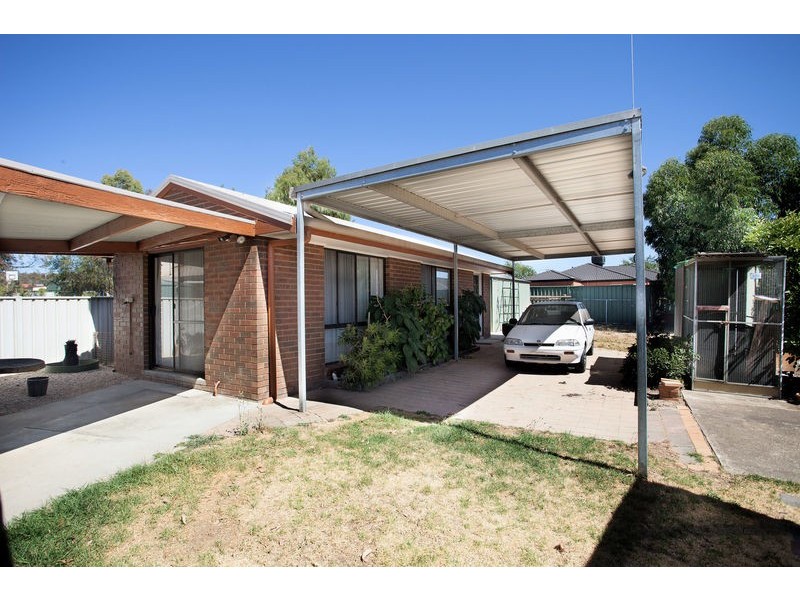 32 Redwood Drive, Strathfieldsaye VIC 3551
