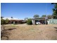 32 Redwood Drive, Strathfieldsaye VIC 3551