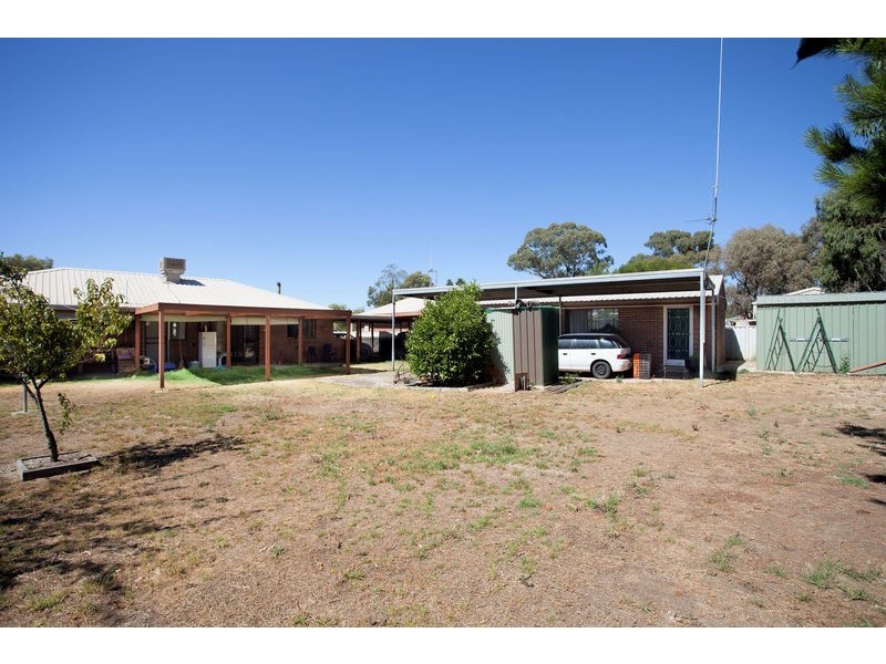 32 Redwood Drive, Strathfieldsaye VIC 3551