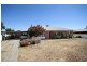 32 Redwood Drive, Strathfieldsaye VIC 3551