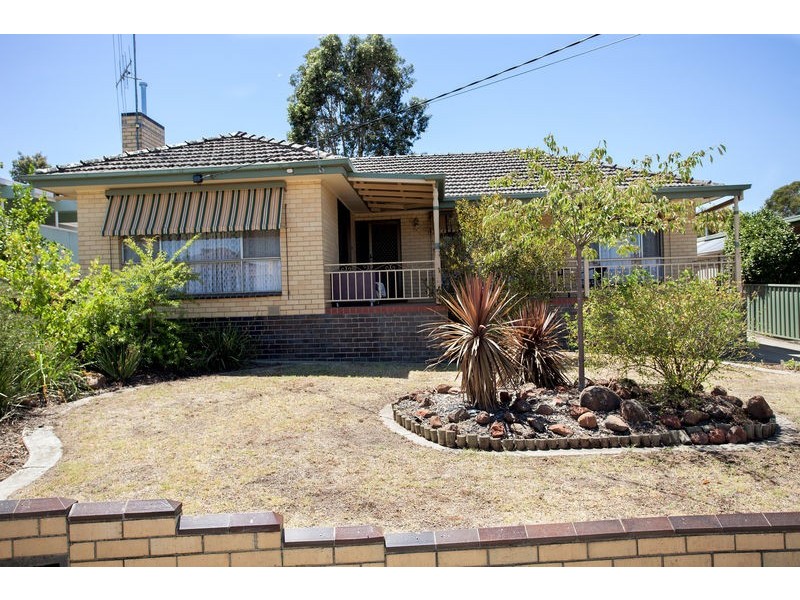 16 Henkel Street, Bendigo VIC 3550