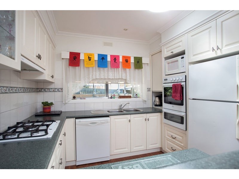 16 Henkel Street, Bendigo VIC 3550