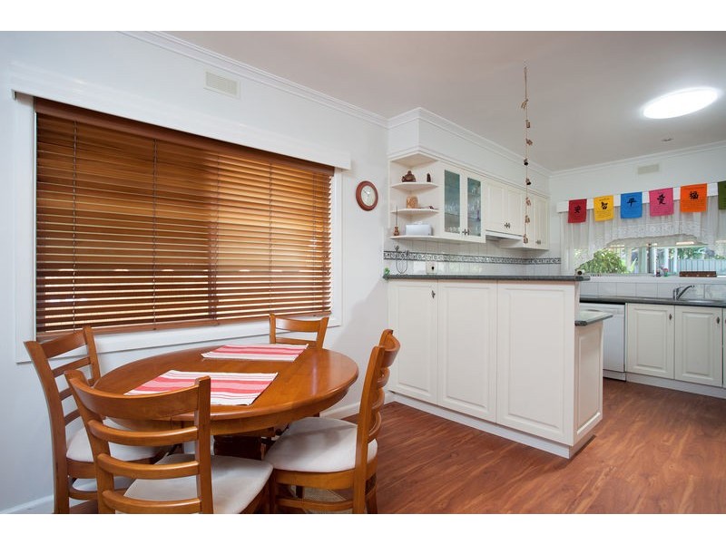 16 Henkel Street, Bendigo VIC 3550