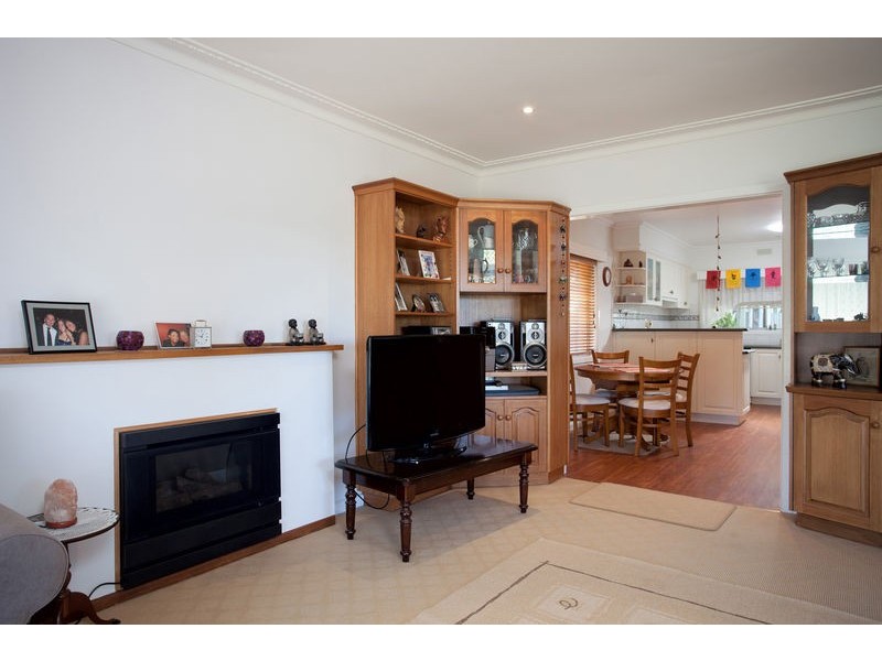 16 Henkel Street, Bendigo VIC 3550