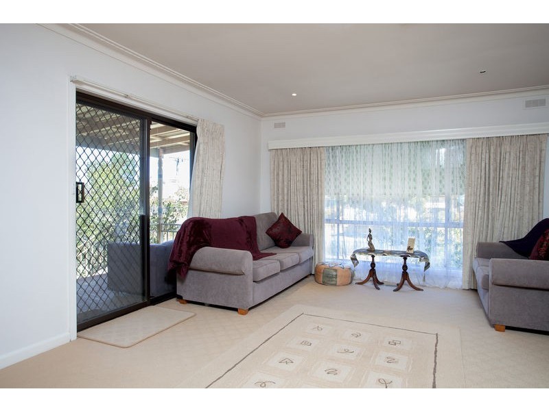 16 Henkel Street, Bendigo VIC 3550