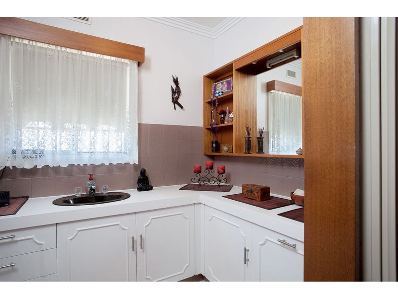 16 Henkel Street, Bendigo VIC 3550