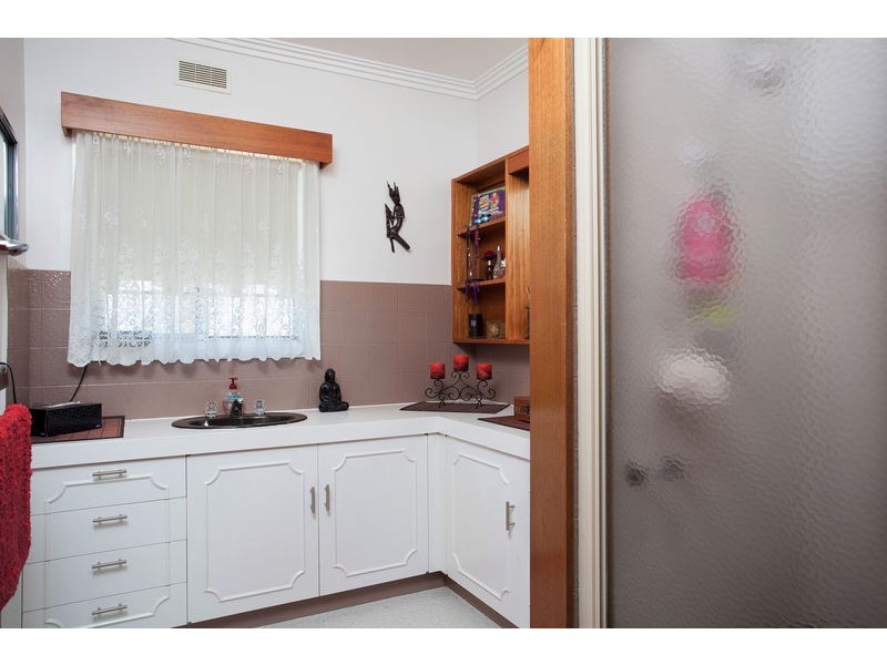 16 Henkel Street, Bendigo VIC 3550