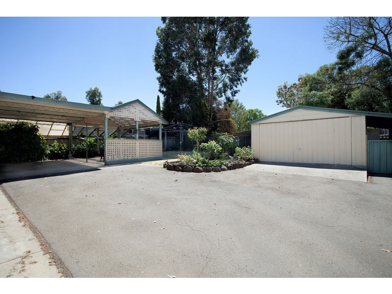 16 Henkel Street, Bendigo VIC 3550