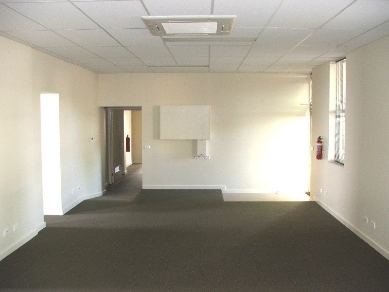 150 Lyttleton Terrace, Bendigo VIC 3550