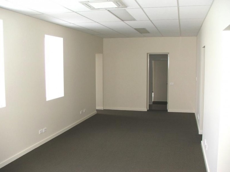 150 Lyttleton Terrace, Bendigo VIC 3550