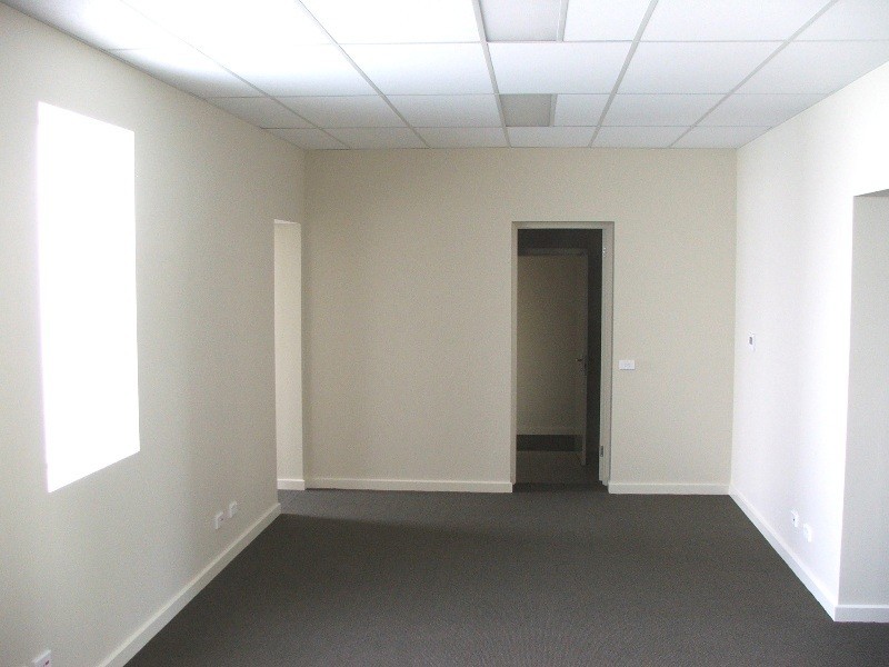 150 Lyttleton Terrace, Bendigo VIC 3550