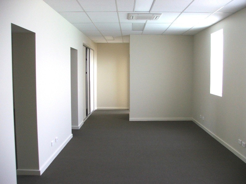 150 Lyttleton Terrace, Bendigo VIC 3550