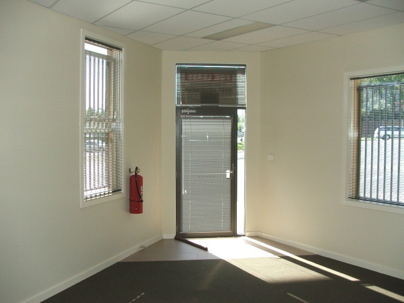 150 Lyttleton Terrace, Bendigo VIC 3550