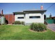 30 Nish Street, Flora Hill VIC 3550