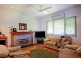 30 Nish Street, Flora Hill VIC 3550
