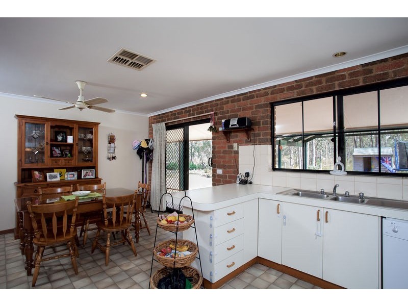 216 Turners Road, Strathfieldsaye VIC 3551