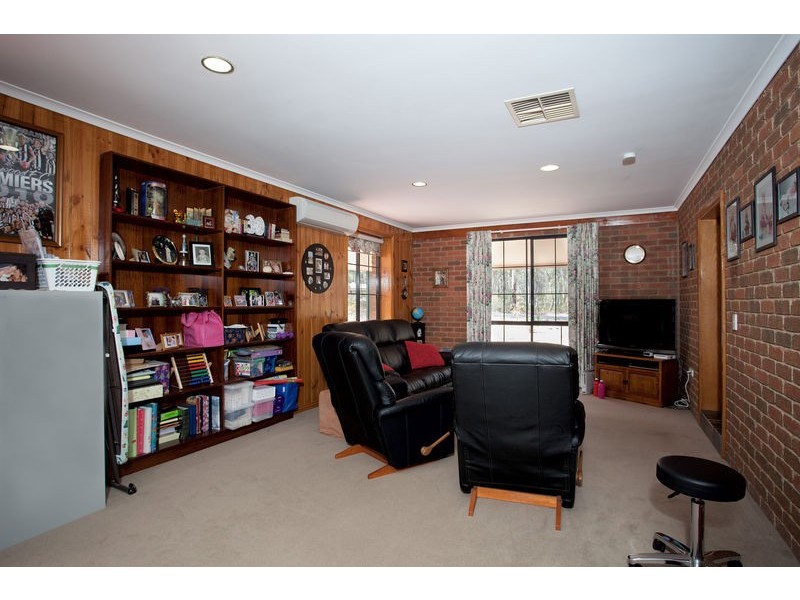 216 Turners Road, Strathfieldsaye VIC 3551