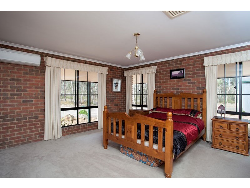 216 Turners Road, Strathfieldsaye VIC 3551