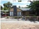 3 Prout Street, Bendigo VIC 3550