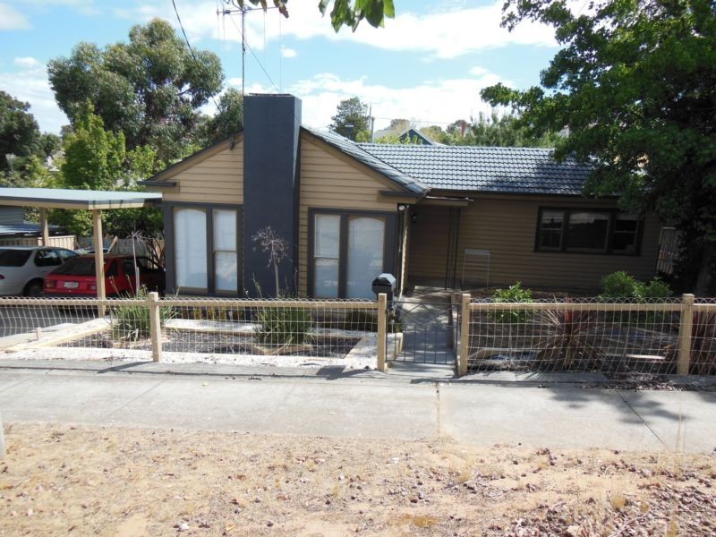 3 Prout Street, Bendigo VIC 3550
