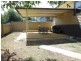 3 Prout Street, Bendigo VIC 3550