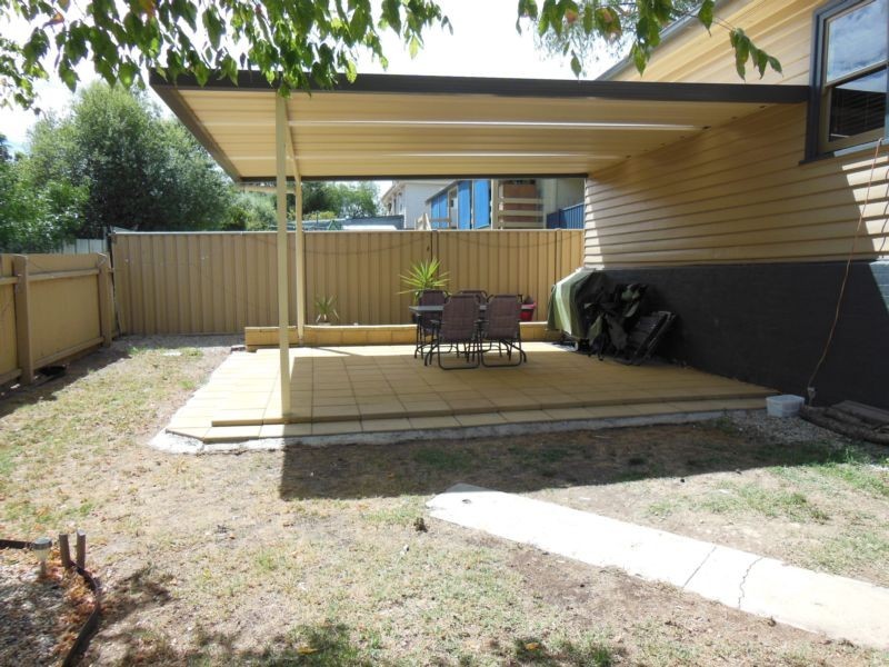 3 Prout Street, Bendigo VIC 3550