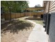 3 Prout Street, Bendigo VIC 3550