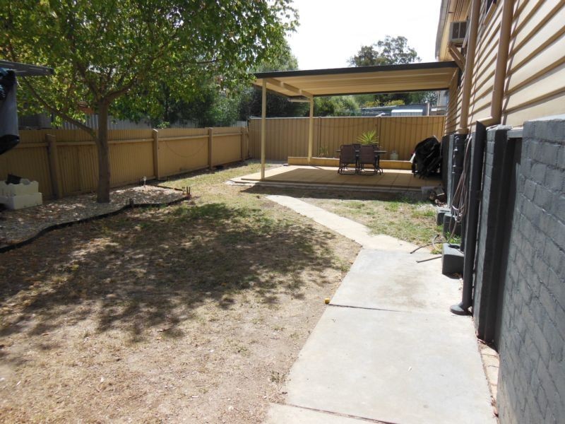3 Prout Street, Bendigo VIC 3550