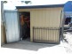 3 Prout Street, Bendigo VIC 3550